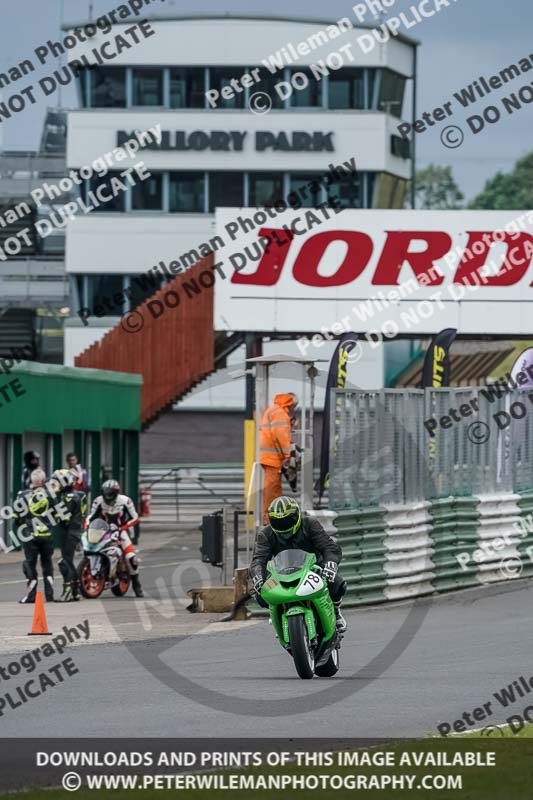 enduro digital images;event digital images;eventdigitalimages;mallory park;mallory park photographs;mallory park trackday;mallory park trackday photographs;no limits trackdays;peter wileman photography;racing digital images;trackday digital images;trackday photos